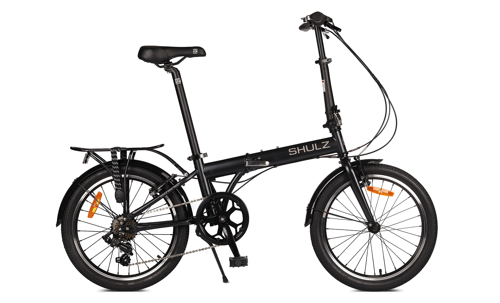 Велосипед Shulz Hopper. Shulz LR 1 2019. Велосипед Шульц складной. Городской велосипед Shulz Campus.